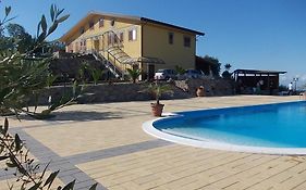 Uliveto Garden
